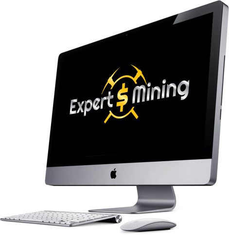 experts mining